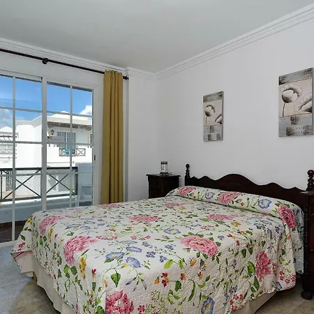 Ferienhaus Holiday Puerto Del Carmen - Ace02101c-fyb