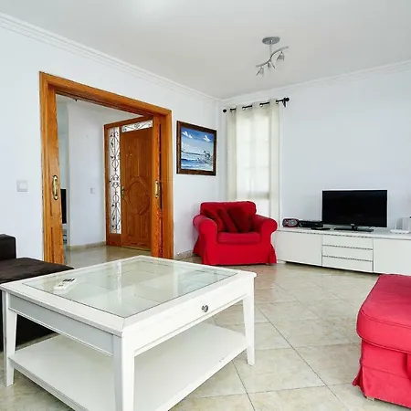 Дом отдыха Holiday Puerto Del Carmen - Ace02101c-fyb *
